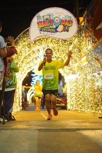 BIB: 50204
                            <button type="button" onclick="openModal(21832437)" class="btn btn-primary btn-sm float-right btn-popup" data-toggle="modal" data-target=".modal-high-quality">
                        <i class="fas fa-shopping-cart"></i> Add to Cart
                    </button>
                                            <button type="button" onclick="isThisMe(21832437, true)" class="btn btn-success btn-sm float-right btn-popup btn-isme hidden" data-toggle="tooltip" data-placement="bottom" title="นี่คือรูปของคุณใช่ไหม คลิกที่นี่เพื่อเอาเข้าอัลบั้ม">
                        <i class="fas fa-plus"></i> Add to album
                    </button>
                    <button type="button" onclick="isThisMe(21832437, false)" class="btn btn-warning btn-sm float-right btn-popup btn-isnotme hidden">
                        <i class="fas fa-ban"></i> Remove from album
                    </button>